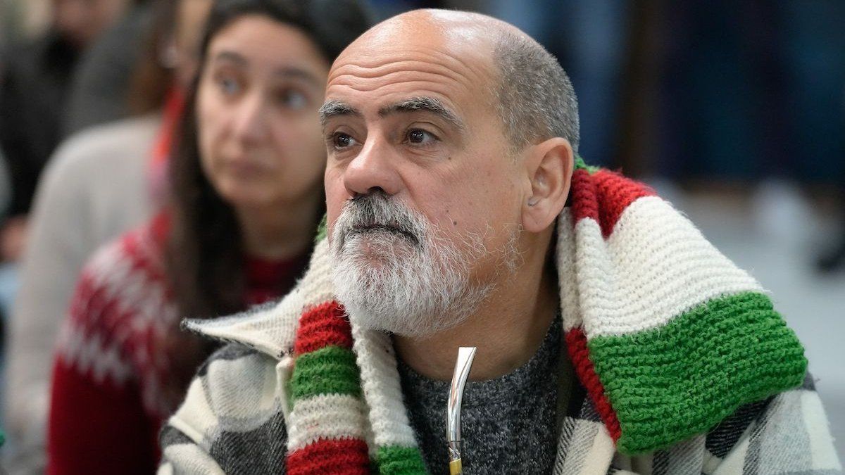 Alorica no se va del país pero deja a 440 trabajadores en la calle
